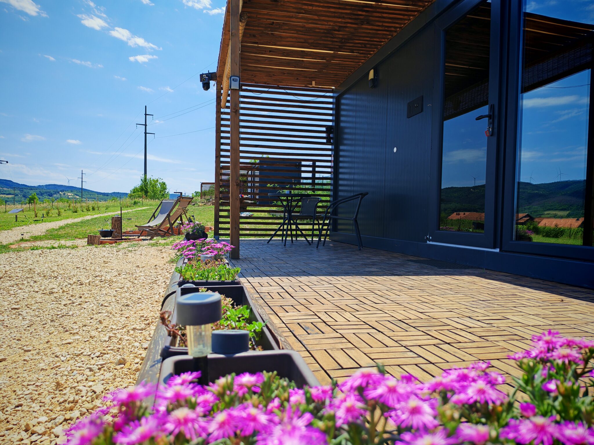 Od Svitanja Do Sumraka Glamping Golubac sme taj Na Dunavu od-svitanja-do-sumraka-glamping-golubac-sme-taj-na-dunavu