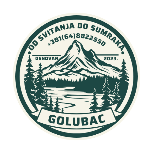 Od svitanja do sumraka